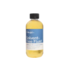 Gamblin Solvent free fluid 250ml