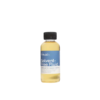 Gamblin Sovent free fluid 125ml