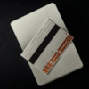 Leuchtturm Pocket Bullet Journal Inside