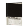 Leuchtturm springback binder
