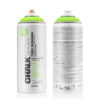 Montana-Chalk-Spray-Paint-Bottle-Green-Main