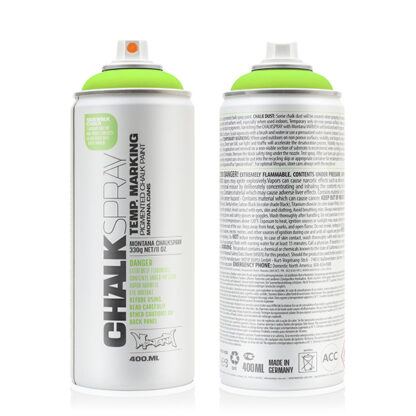 Montana-Chalk-Spray-Paint-Bottle-Green-Main