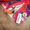 Montana-Chalk-Spray-Paint-Bottle-on-Gravel-Used-ons-Canvas