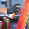Montana-Varnish-Spray-Can-Artist-Using-On-Canvas