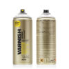Montana-Varnish-Spray-Can-Main-Image-