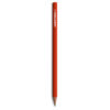 bleistift-hb-leuchtturm1917-fox-red (1)