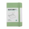 card-case-sage