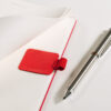 Pen Loops - Leuchtturm1917 - Image 3