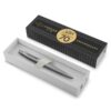 parker 70th anniversary