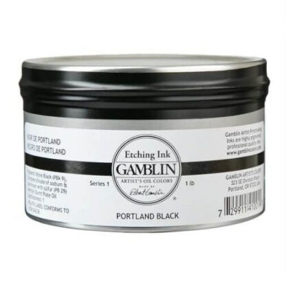 large-gamblin-etching-ink-454g-portland-black