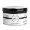 large-gamblin-etching-ink-454g-stiff-portland