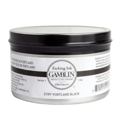 large-gamblin-etching-ink-454g-stiff-portland