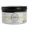 large-gamblin-etching-ink-454g-transparent-base