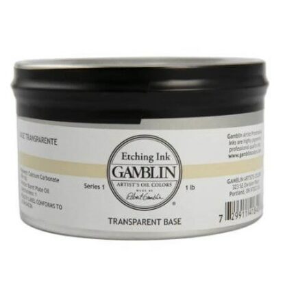 large-gamblin-etching-ink-454g-transparent-base