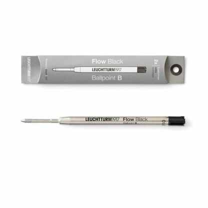 refill-b-for-drehgriffel-nr-1-black-pack-of-2-ballpoint