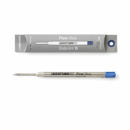 refill-b-for-drehgriffel-nr-1-royal-blue-pack-of-2-ballpoint