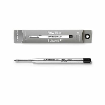 refill-f-for-drehgriffel-nr-1-black-pack-of-2-ballpoint