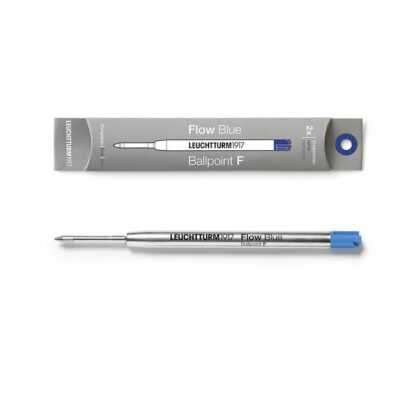 refill-f-for-drehgriffel-nr-1-royal-blue-pack-of-2-ballpoint