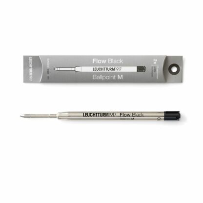 refill-m-for-drehgriffel-nr-1-black-pack-of-2-ballpoint