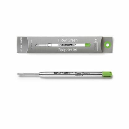 refill-m-for-drehgriffel-nr-1-green-pack-of-2-ballpoint