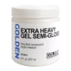 3100-5-extra-heavy-gel-semi-gloss