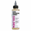 7711-4-Gloss-Waterborne-Varnish-2048x2048