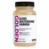7711-5-Gloss-Waterborne-Varnish-2048x2048