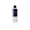 Atlas Wunda Size 250ml