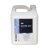 Atlas Wunda Size 5L