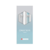 Caran d'Ache Blue Lagoon Limited Edition Set in Box