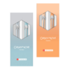 Caran d'Ache Limited Edition Sets