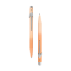 Caran d'Ache Sunset Sky Limited Edition Set
