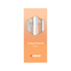 Caran d'Ache Sunset Sky Limited Edition Set in box