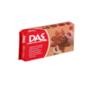 DAS Terracotta
