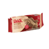 DAS Wood