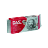 DAS airdry Stone