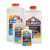 Elmers glue options