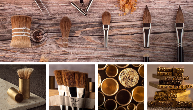 Landing page image Rosemary