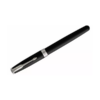 Parker Sonet Fountain Pen capped