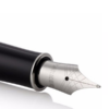 Parker Sonet Fountain Pen close up