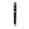 Parker Sonet Fountain Pen full
