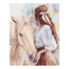 Piant by numbers - .friend