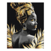 Piant by numbers - .gold