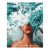 Paint By Number Sets - Image 19