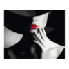 Piant by numbers - .tempt