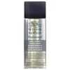Winsor-Newton-Professional-Satin-Spray-varnish-400ml