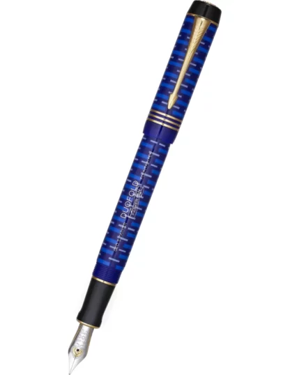 duofold-100th-le-blue-gt-fountain-pen-blue (3)