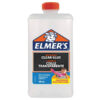 elmers clear 946ml