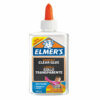 elmers clear glue 147ml