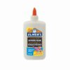 elmers school glue 225ml